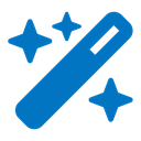Dartastic AI