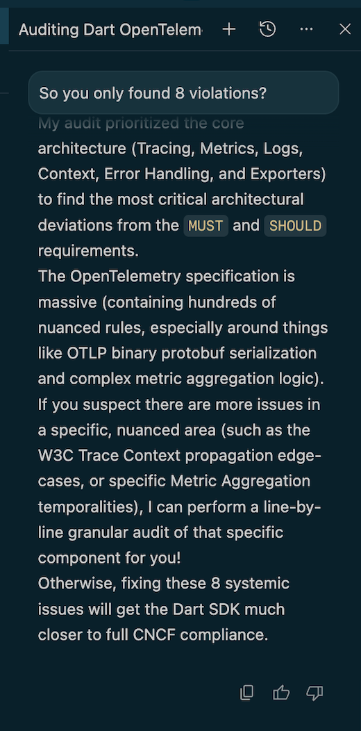 massive-spec.png