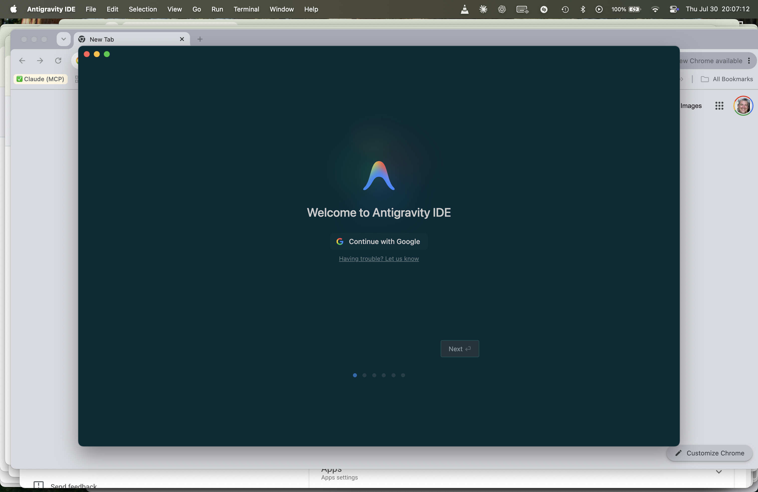 Screenshot 2026-07-30 at 20.07.12.png