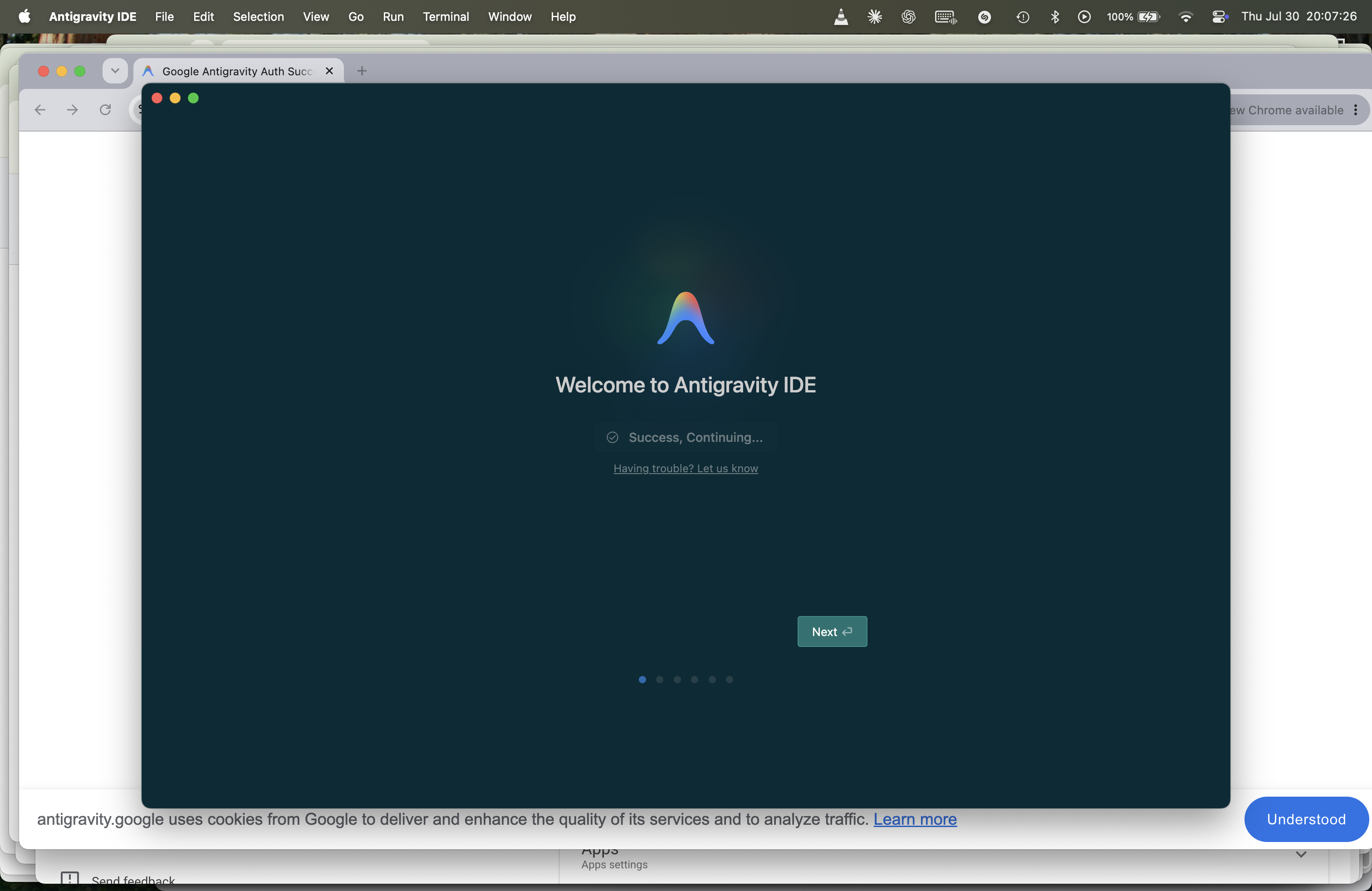 Screenshot 2026-07-30 at 20.07.26.png