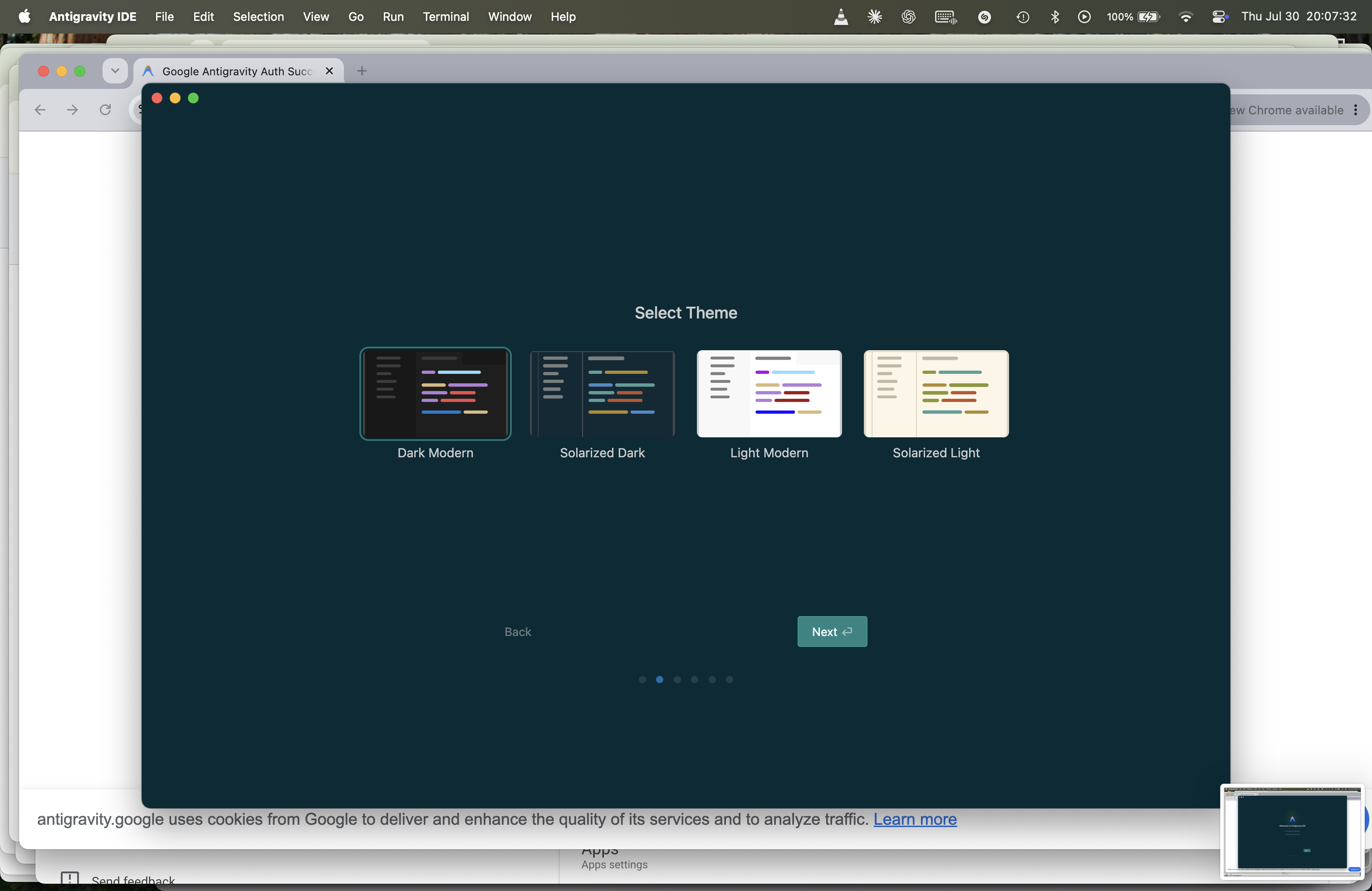 Screenshot 2026-07-30 at 20.07.32.png