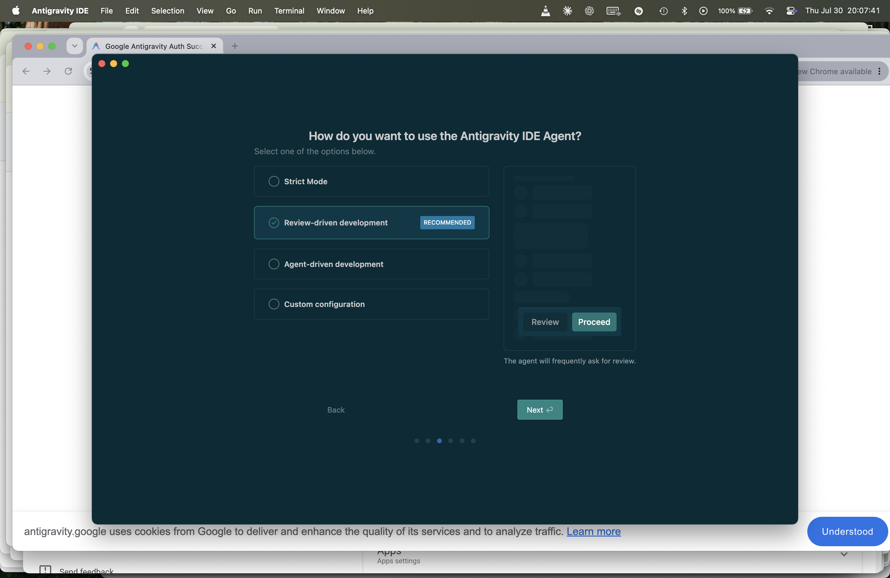 Screenshot 2026-07-30 at 20.07.41.png