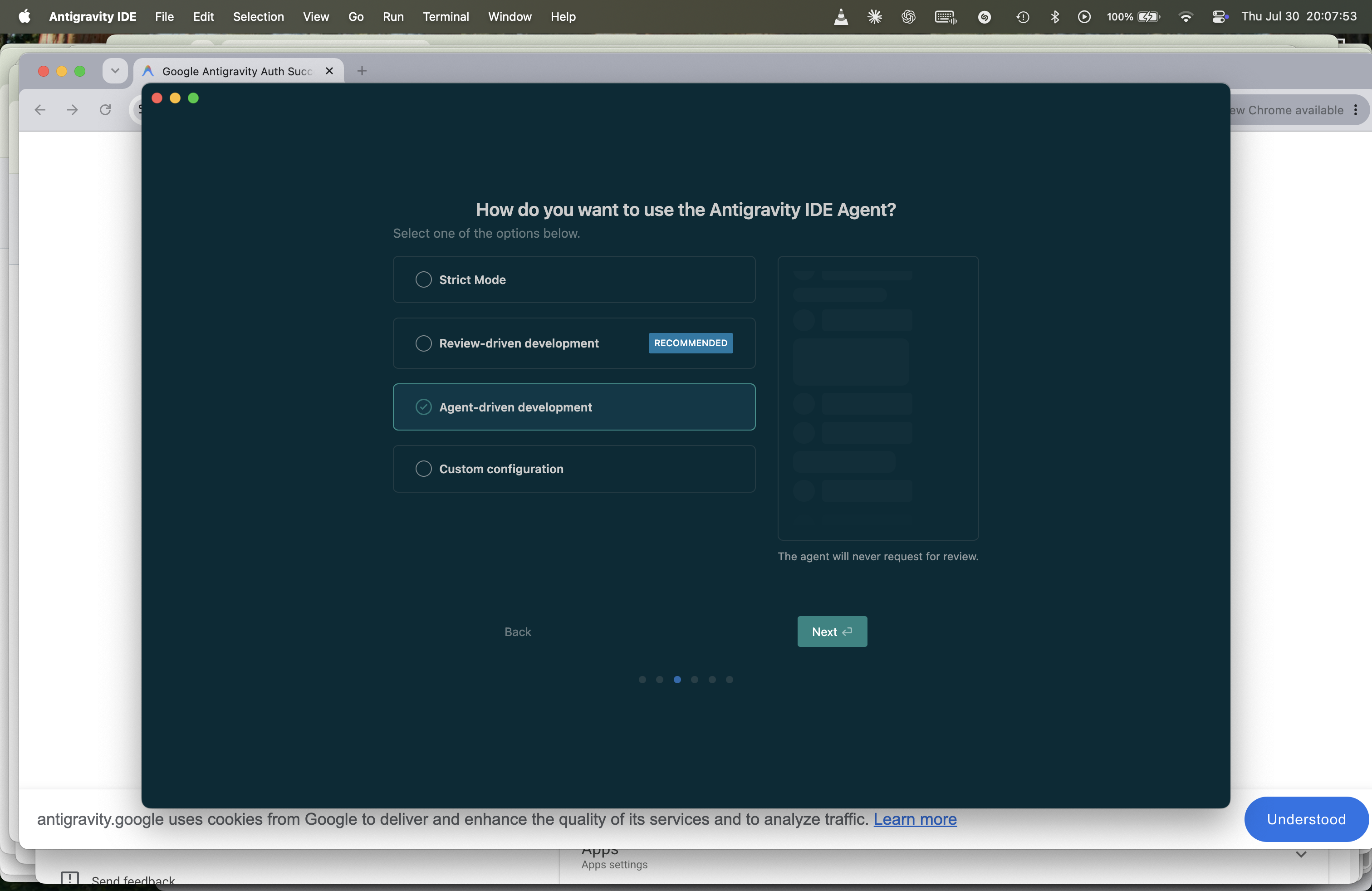 Screenshot 2026-07-30 at 20.07.53.png