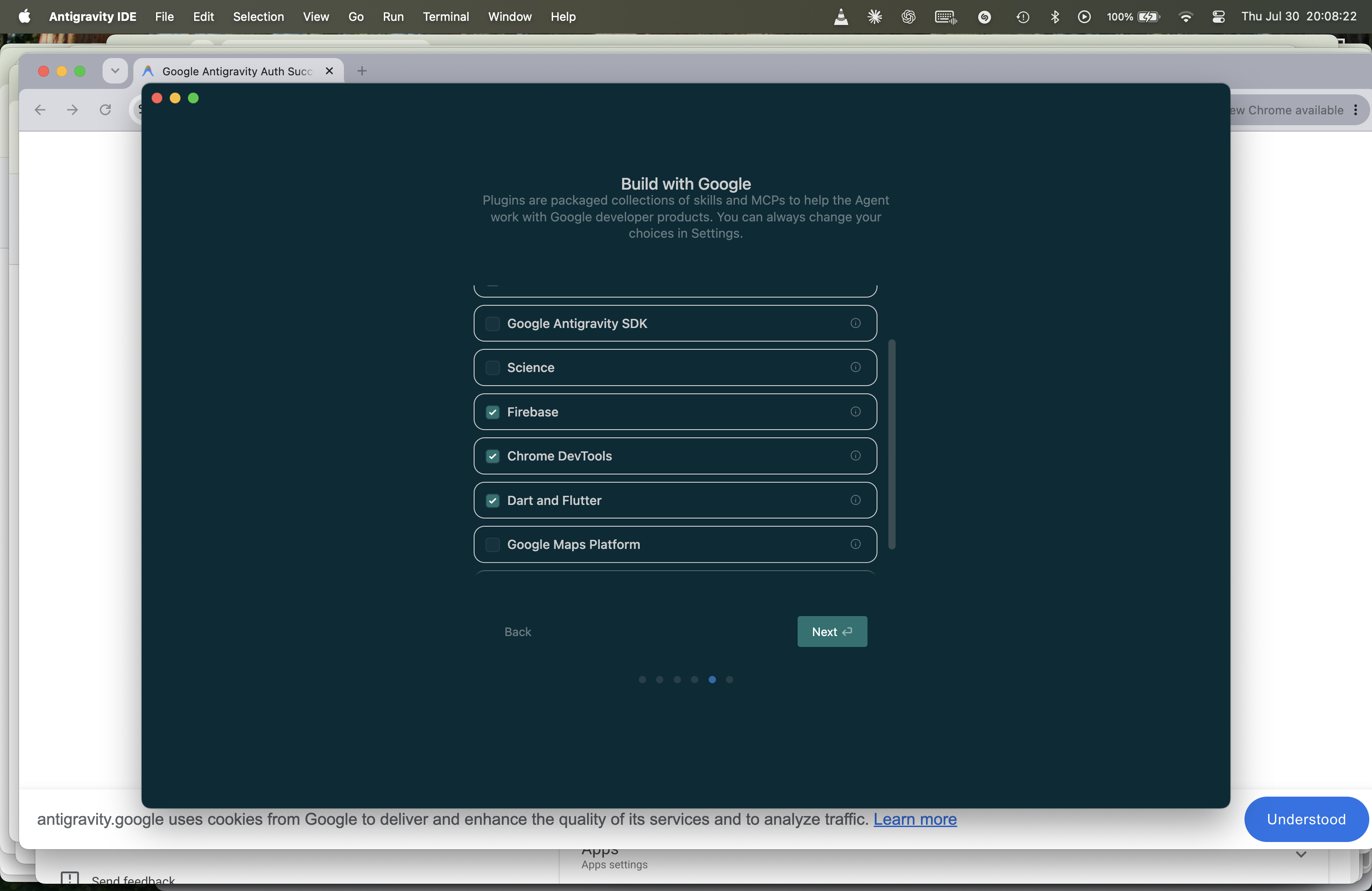 Screenshot 2026-07-30 at 20.08.23.png