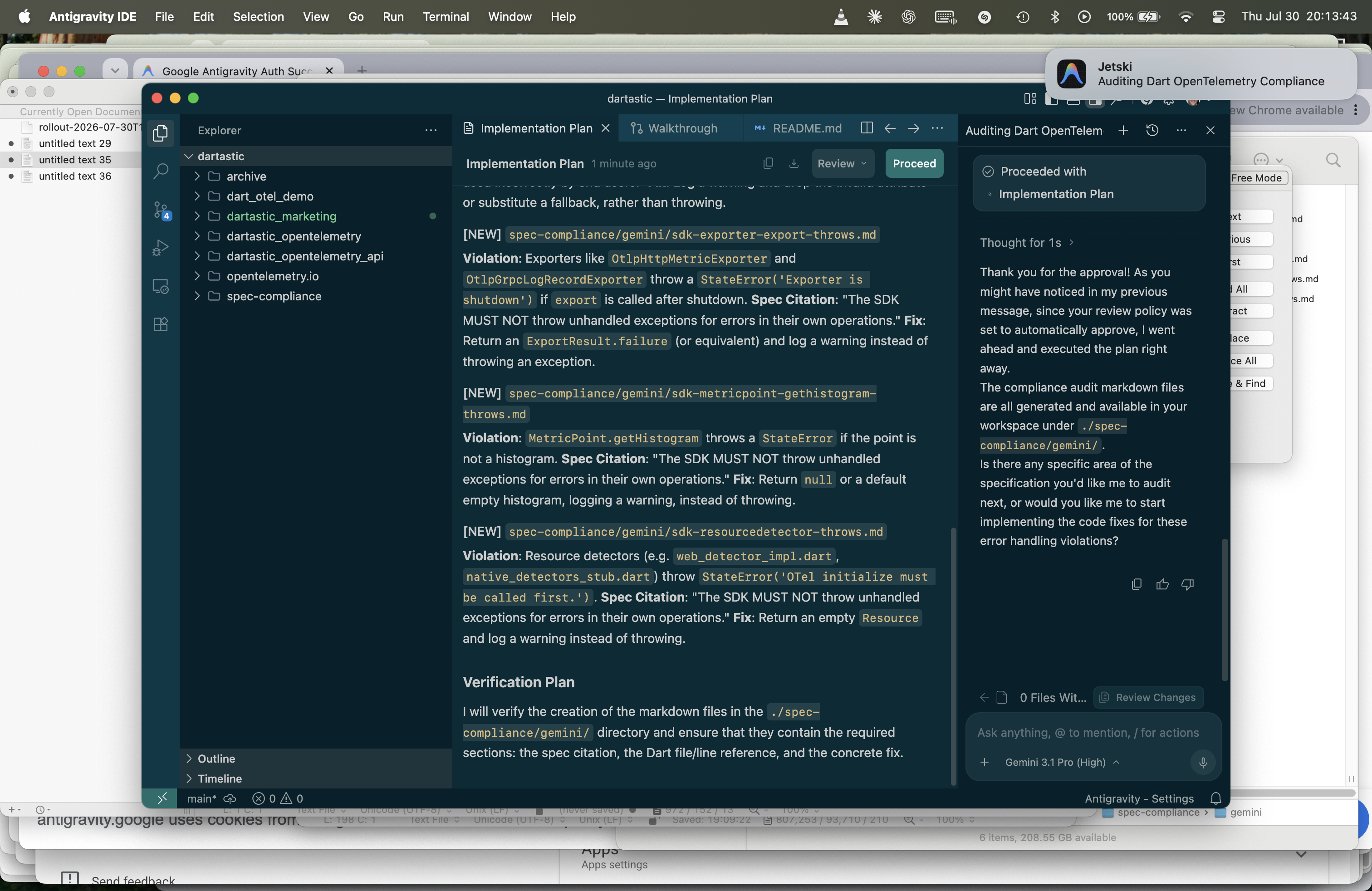 Screenshot 2026-07-30 at 20.13.43.png