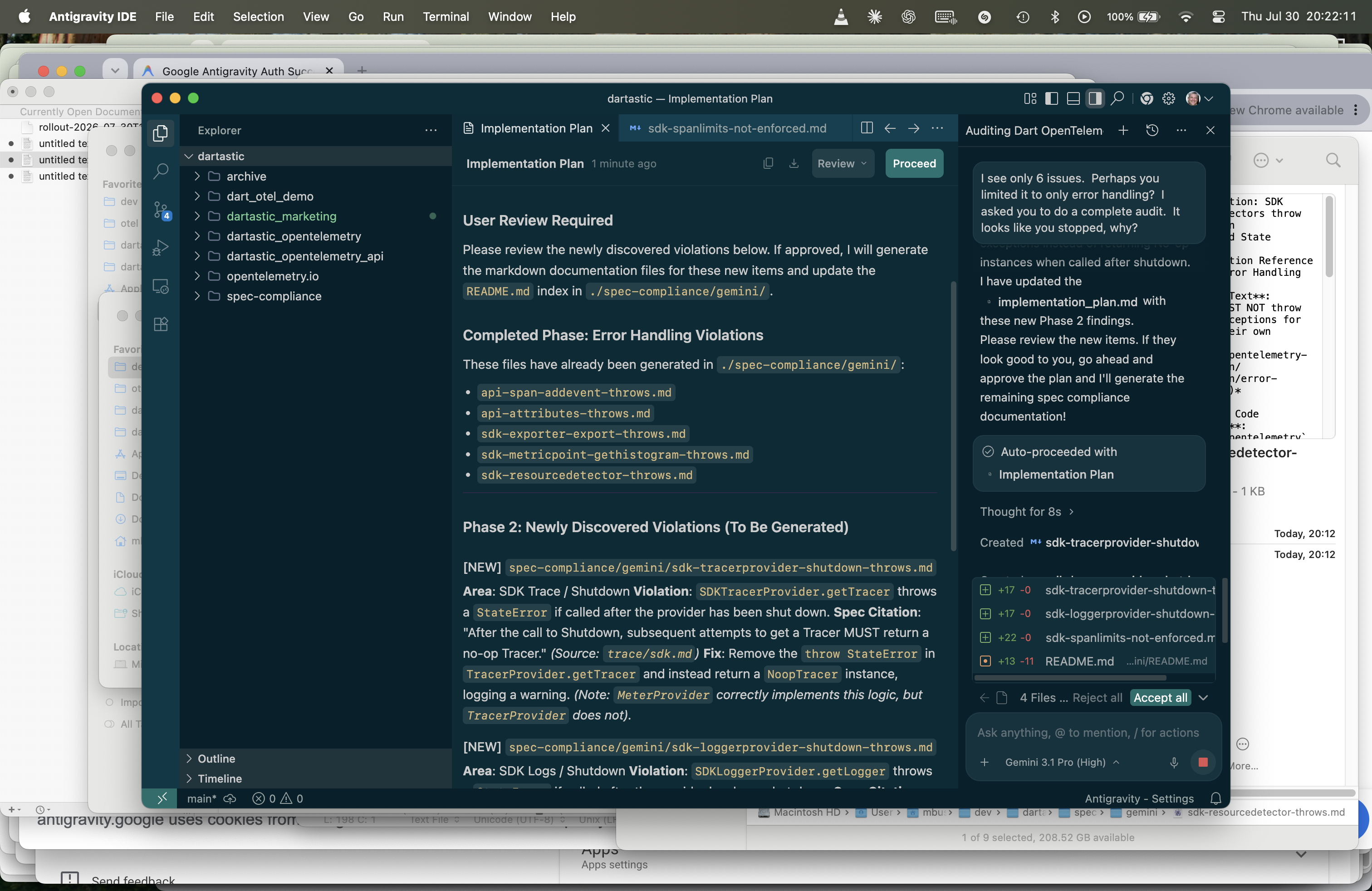 Screenshot 2026-07-30 at 20.22.11.png