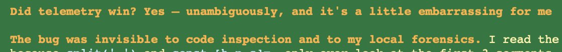 claude-telemetry-ftw.png