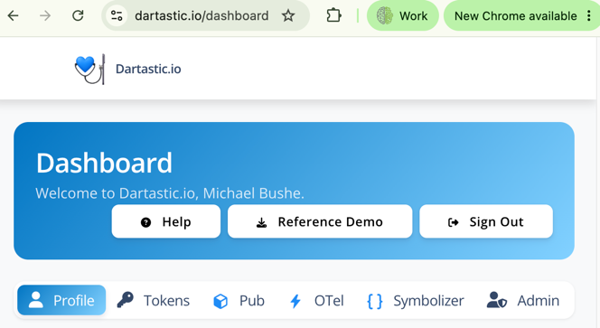 dashboard_reference_demo.png