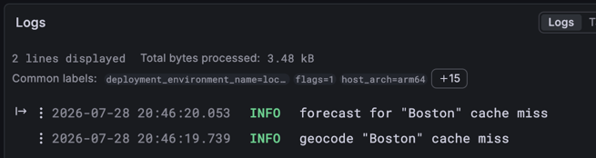 logs_for_boston_weather_trace.png