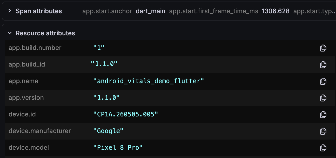 resource-attributes.png